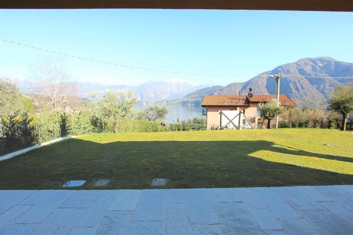 Image No.21-Appartement de 2 chambres à vendre à Mezzegra