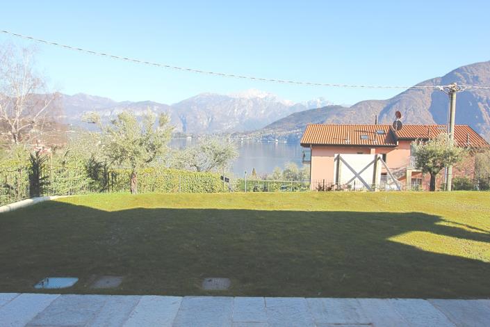 Image No.22-Appartement de 2 chambres à vendre à Mezzegra