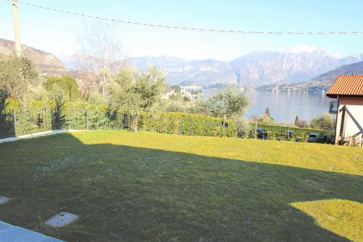 Image No.23-Appartement de 2 chambres à vendre à Mezzegra