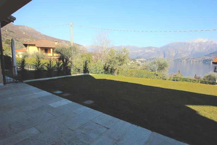 Image No.3-Appartement de 2 chambres à vendre à Mezzegra