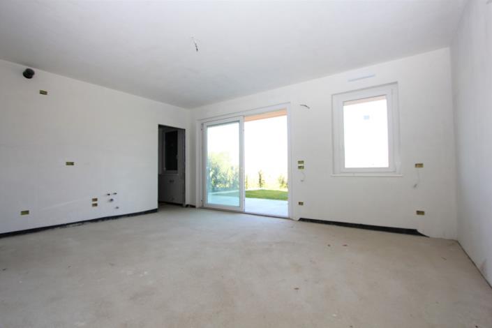 Image No.4-Appartement de 2 chambres à vendre à Mezzegra