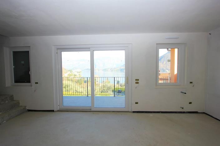 Image No.5-Appartement de 2 chambres à vendre à Mezzegra