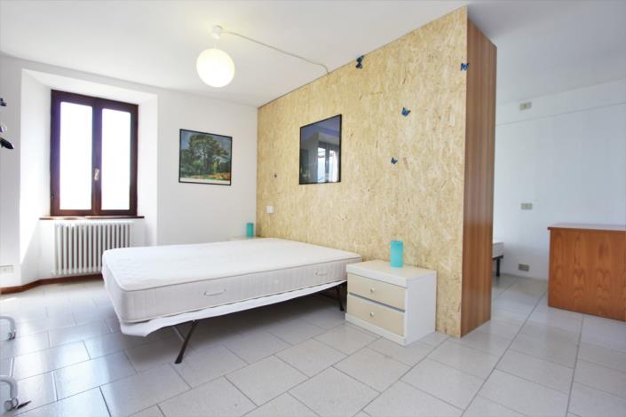 Image No.2-Maison de 3 chambres à vendre à Musso