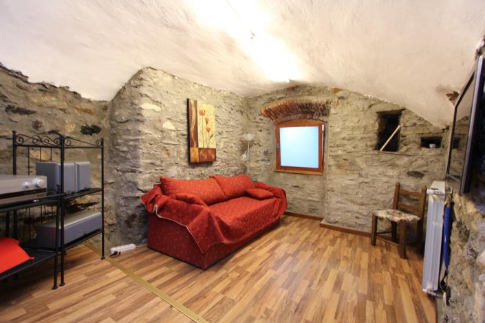 Image No.3-Maison de 3 chambres à vendre à Musso