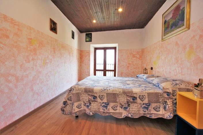 Image No.4-Maison de 3 chambres à vendre à Musso