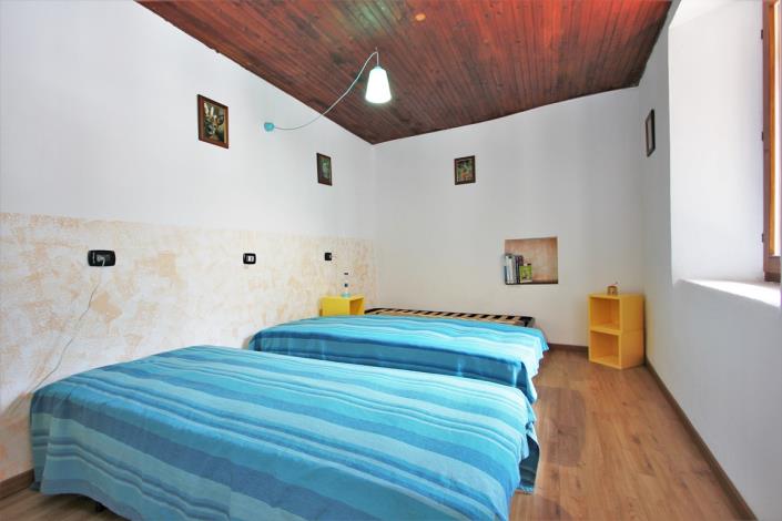 Image No.5-Maison de 3 chambres à vendre à Musso