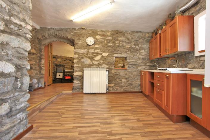 Image No.7-Maison de 3 chambres à vendre à Musso