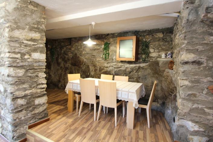 Image No.6-Maison de 3 chambres à vendre à Musso