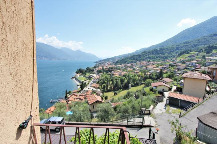 Image No.8-Maison de 3 chambres à vendre à Musso