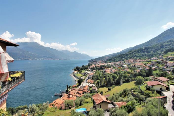 Image No.10-Maison de 3 chambres à vendre à Musso