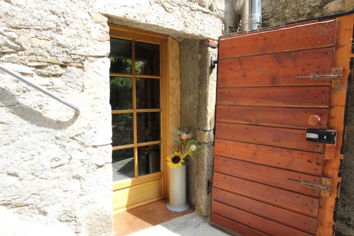 Image No.9-Maison de 3 chambres à vendre à Musso