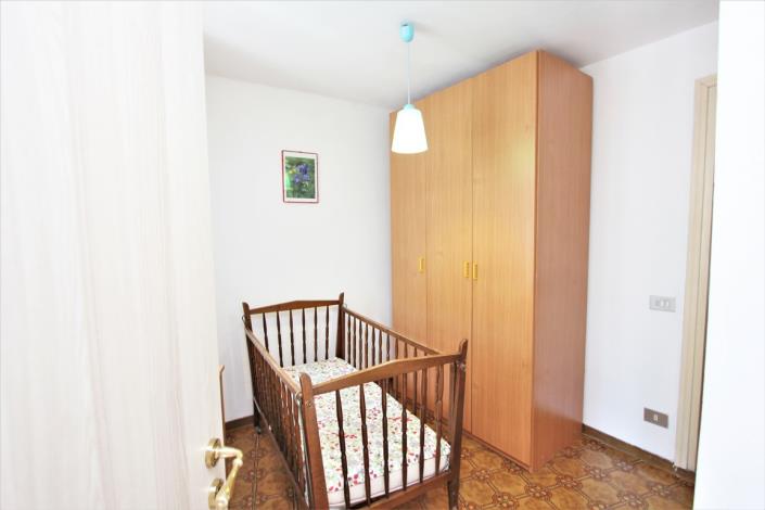 Image No.12-Maison de 3 chambres à vendre à Musso