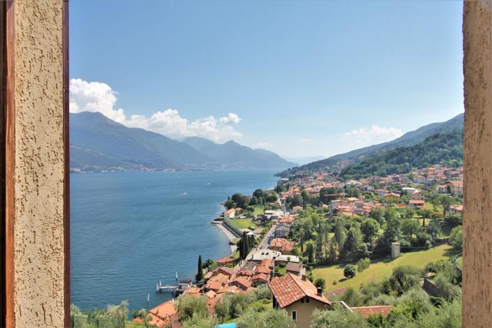 Image No.11-Maison de 3 chambres à vendre à Musso