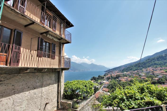 Image No.13-Maison de 3 chambres à vendre à Musso