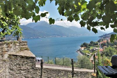 Maison de 3 chambres à vendre à Musso