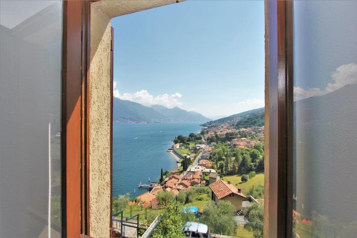 Image No.14-Maison de 3 chambres à vendre à Musso