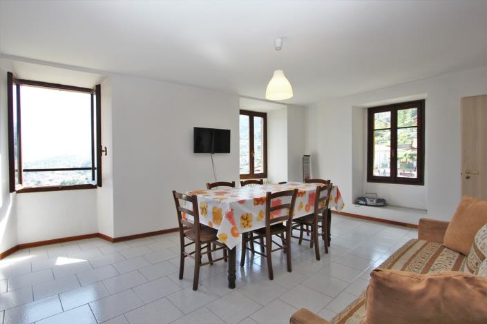 Image No.15-Maison de 3 chambres à vendre à Musso