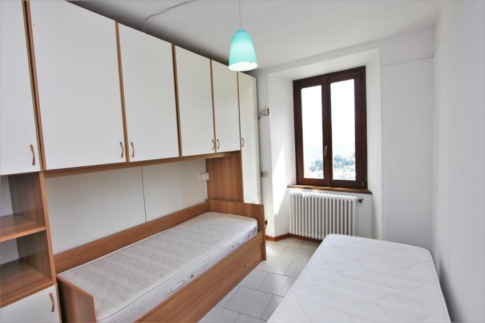 Image No.16-Maison de 3 chambres à vendre à Musso