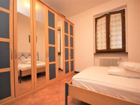 Image No.4-Appartement de 2 chambres à vendre à Menaggio