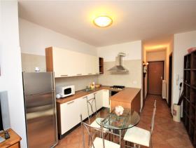 Image No.6-Appartement de 2 chambres à vendre à Menaggio