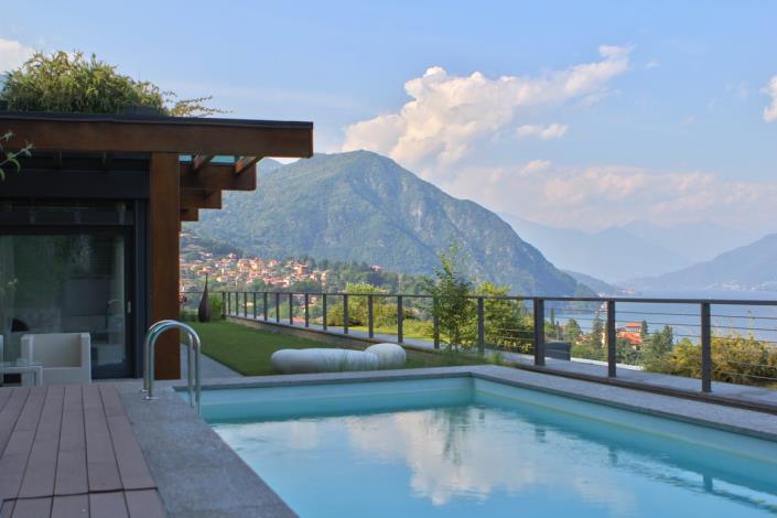 Image No.1-3 Bed Villa for sale