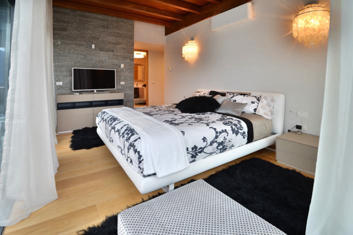 Image No.9-Villa de 3 chambres à vendre à Menaggio