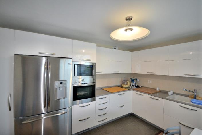 Image No.8-Villa de 3 chambres à vendre à Menaggio