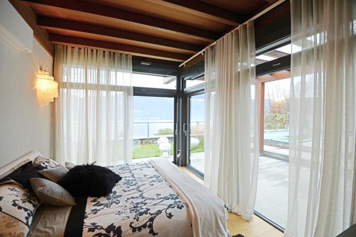 Image No.10-Villa de 3 chambres à vendre à Menaggio