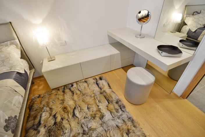 Image No.11-Villa de 3 chambres à vendre à Menaggio