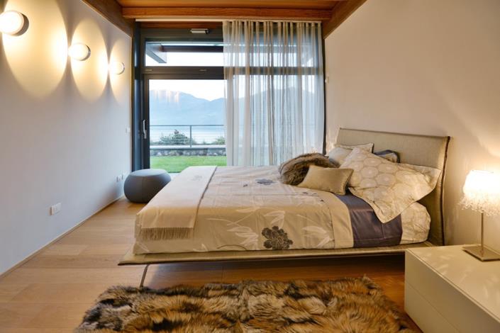 Image No.12-Villa de 3 chambres à vendre à Menaggio