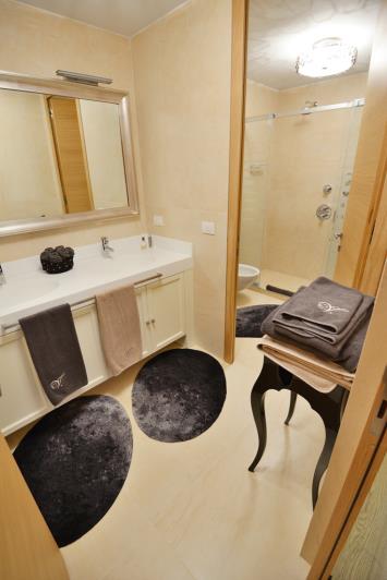 Image No.14-Villa de 3 chambres à vendre à Menaggio