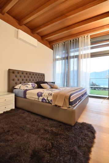 Image No.13-Villa de 3 chambres à vendre à Menaggio