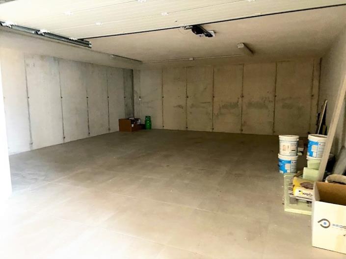 Image No.18-Appartement de 3 chambres à vendre à Gravedona