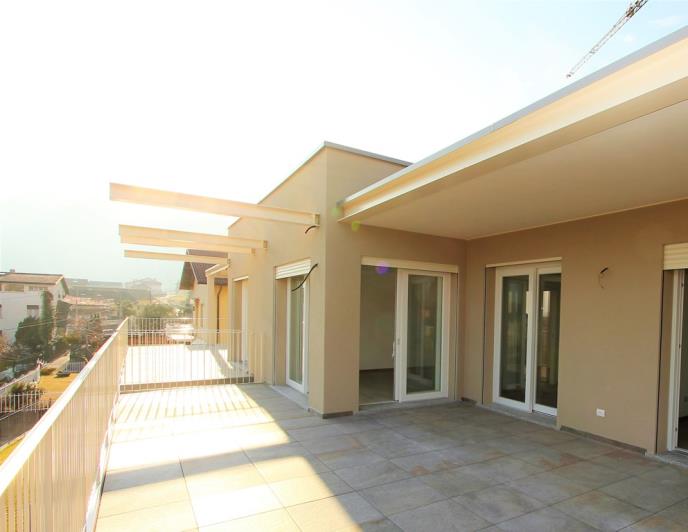 Image No.15-Appartement de 3 chambres à vendre à Gravedona