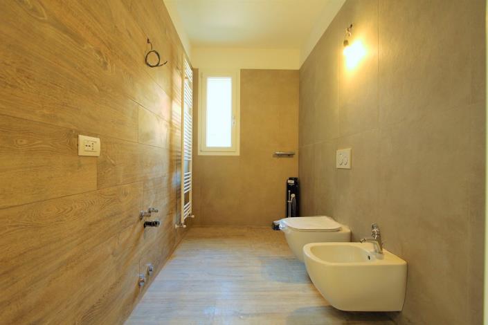 Image No.16-Appartement de 3 chambres à vendre à Gravedona