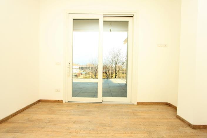 Image No.13-Appartement de 3 chambres à vendre à Gravedona