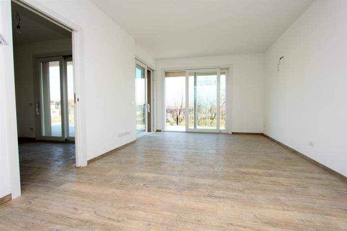 Image No.12-Appartement de 3 chambres à vendre à Gravedona