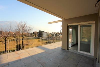 Appartement de 3 chambres à vendre à Gravedona