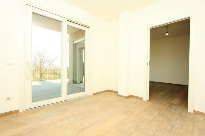 Image No.14-Appartement de 3 chambres à vendre à Gravedona