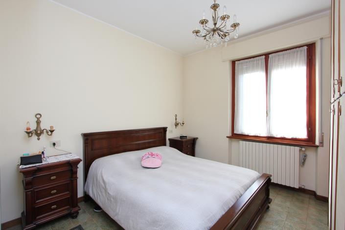 Image No.4-4 Bed House for sale