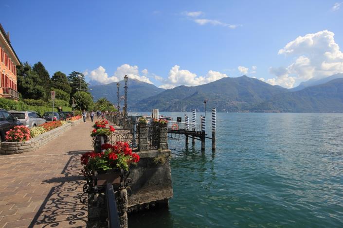 Image No.8-4 Bed House for sale