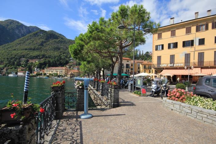 Image No.9-4 Bed House for sale