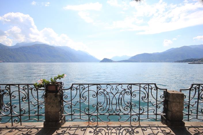 Image No.10-4 Bed House for sale