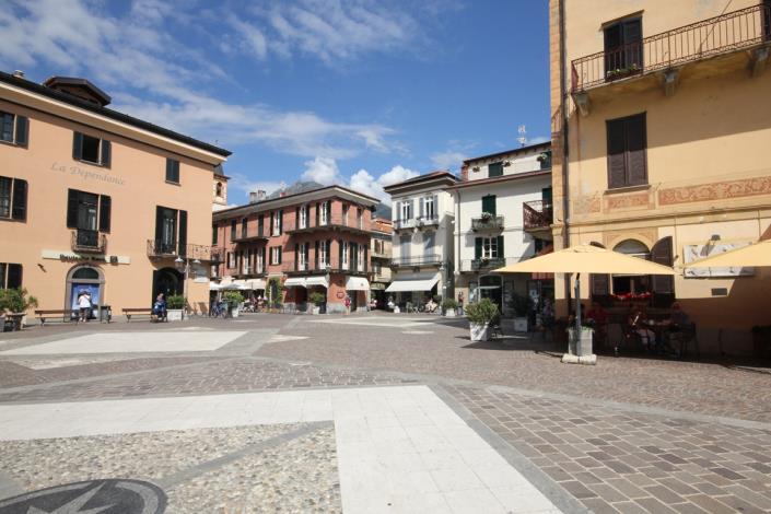 Image No.11-4 Bed House for sale