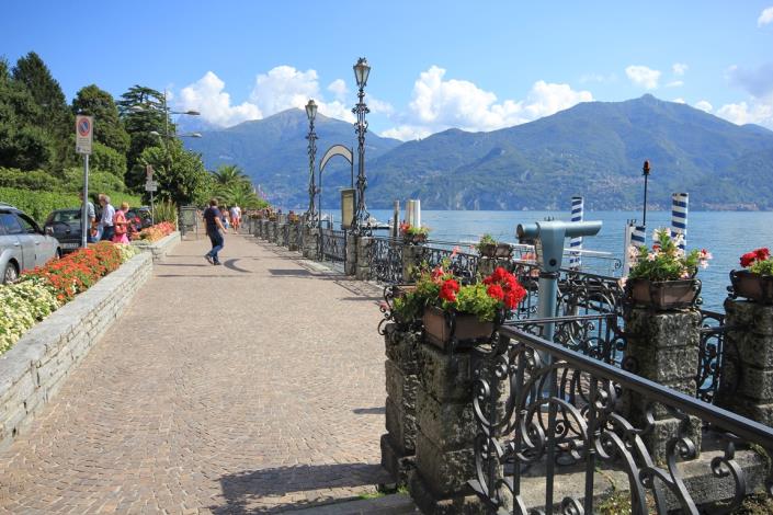 Image No.12-4 Bed House for sale