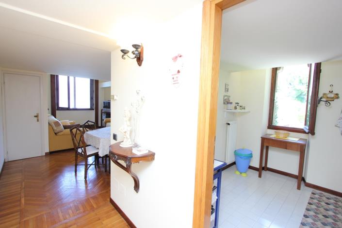 Image No.10-Appartement de 1 chambre à vendre à Menaggio