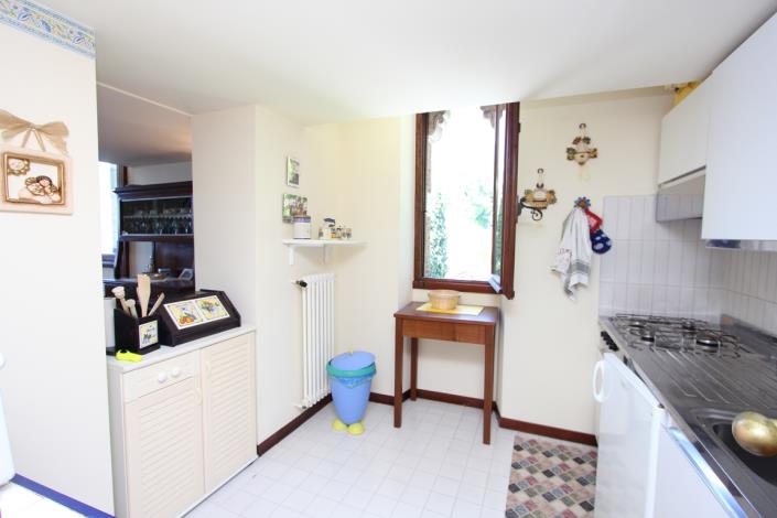 Image No.11-Appartement de 1 chambre à vendre à Menaggio