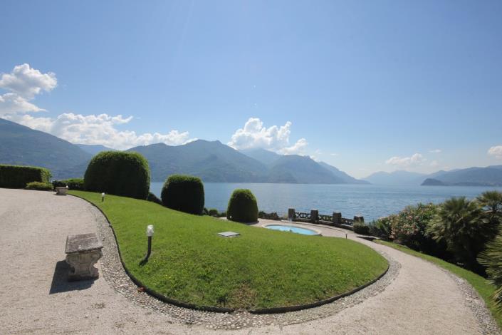 Image No.6-Appartement de 1 chambre à vendre à Menaggio