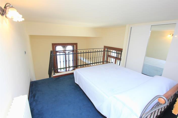 Image No.13-Appartement de 1 chambre à vendre à Menaggio