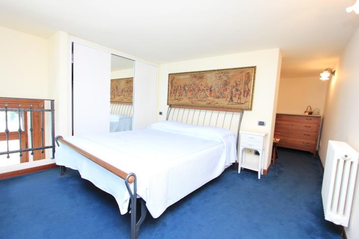 Image No.14-Appartement de 1 chambre à vendre à Menaggio